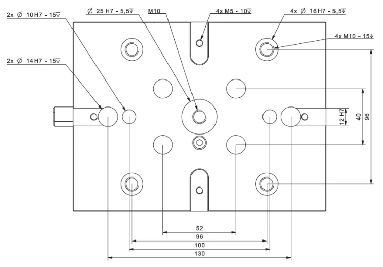 Rysunek-techniczny-korpus-HC-125.png