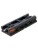 Korpus-HC-125L-1-1.png