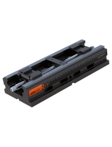 Korpus-HC-125L-1-1.png
