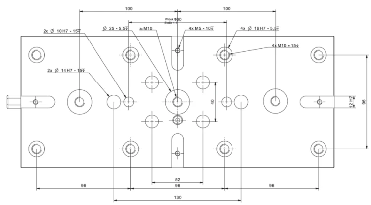 Rysunek-techniczny-korpus-HC-125L-900x499.png