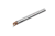 WIP_9684_focus_OK-2 woda.png