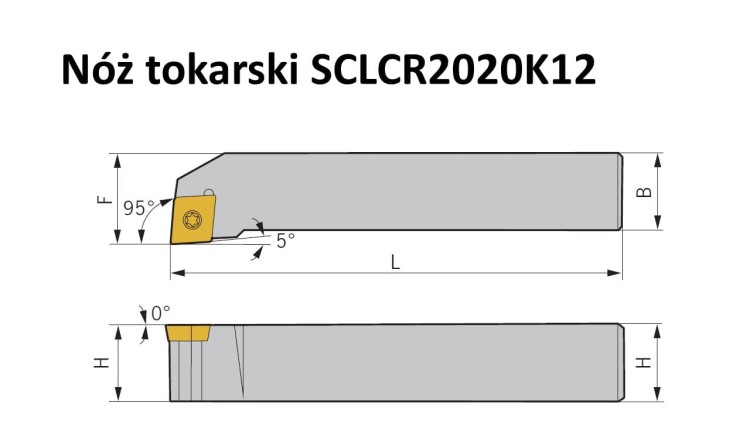 Nóż tokarski SCLCR2020K12.jpg