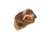 Kaseta.png