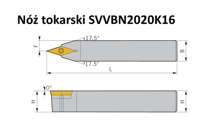 Nóż tokarski SVVBN2020K16.jpg