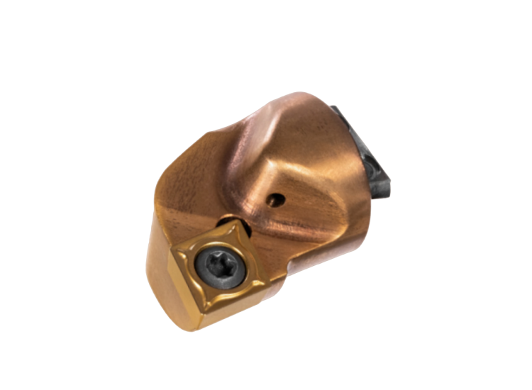 Kaseta.png