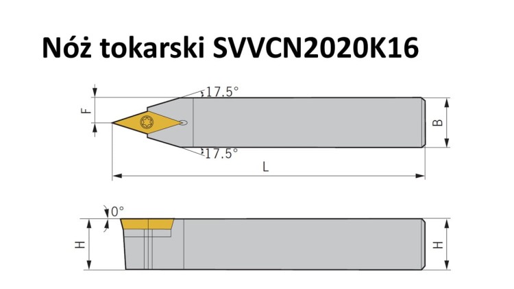 Nóż tokarski SVVCN2020K16.jpg
