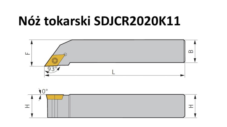 Nóż tokarski SDJCR2020K11.jpg