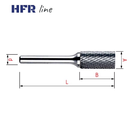 dth_roto_hfr_a.jpg