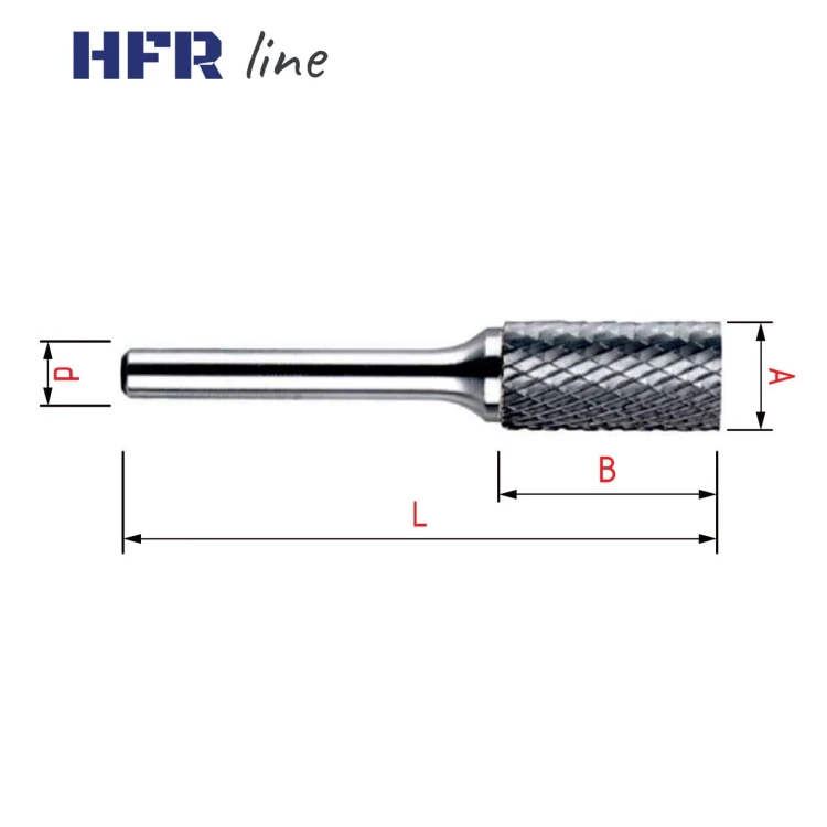 dth_roto_hfr_a.jpg