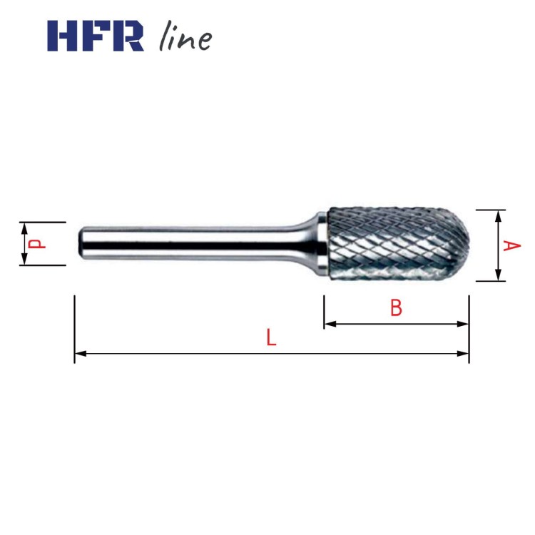 dth_roto_hfr_c.jpg