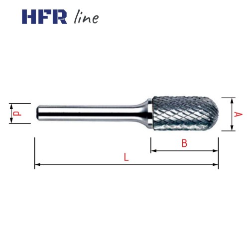 dth_roto_hfr_c.jpg