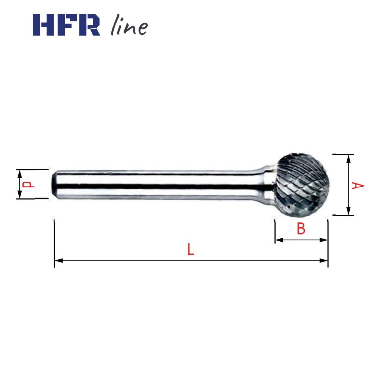 dth_roto_hfr_d.jpg