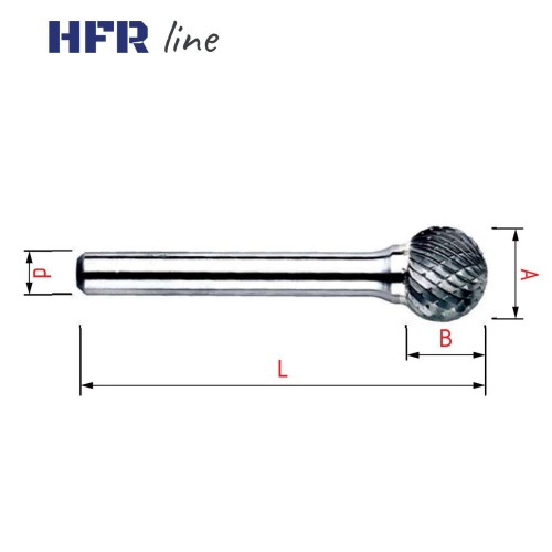 dth_roto_hfr_d.jpg