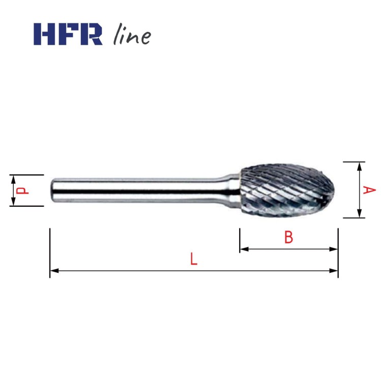 dth_roto_hfr_e.jpg