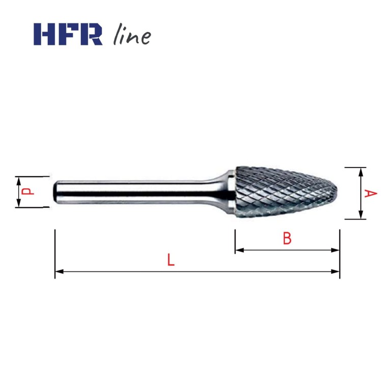 dth_roto_hfr_f.jpg