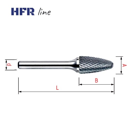 dth_roto_hfr_f.jpg