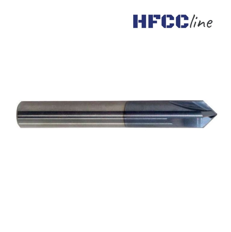 hfcc.jpg