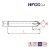 hfcc_1.jpg