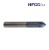 hfcc.jpg