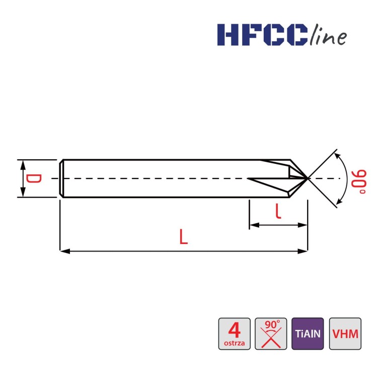 hfcc_1.jpg