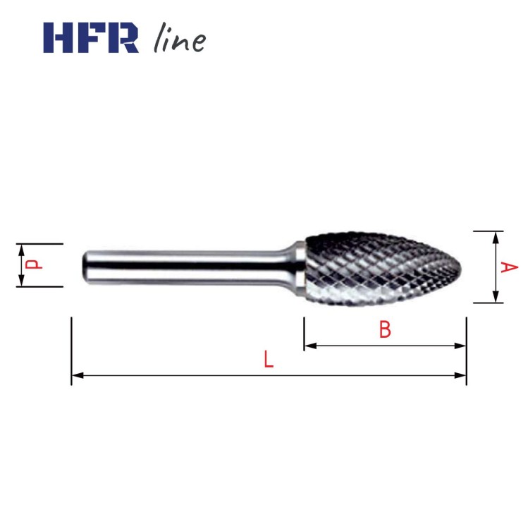 dth_roto_hfr_h.jpg