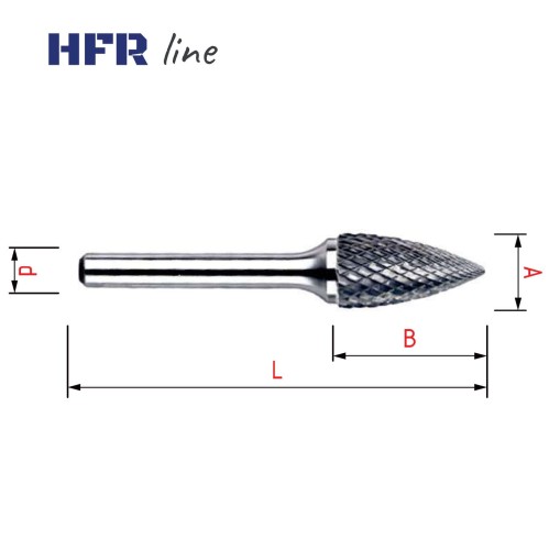 dth_roto_hfr_g.jpg