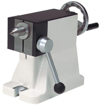 manualtailstock_20090220111213.jpg