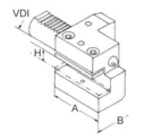 C2_vdi30_1.jpg