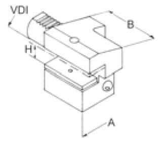 C4_vdi30_1.jpg