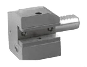 C3_vdi30.jpg