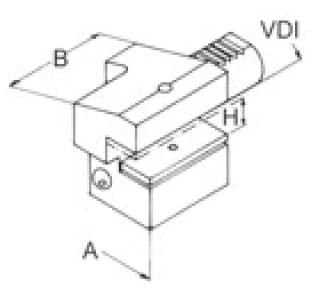 C3_vdi30_1.jpg