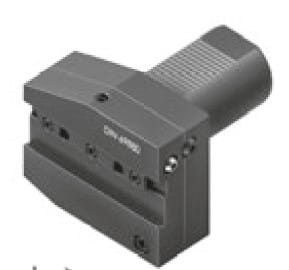 part_vdi30_praw.jpg
