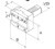 part_vdi30_praw_1.jpg