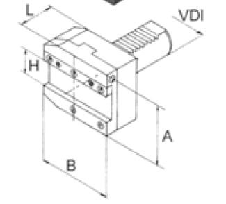 part_vdi30_praw_1.jpg