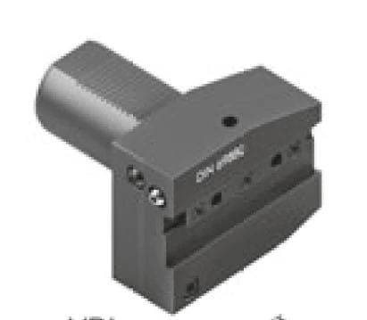 part_vdi30_plew.jpg