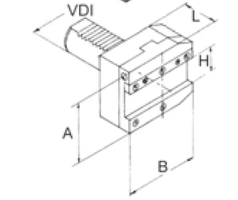 part_vdi30_plew_1.jpg
