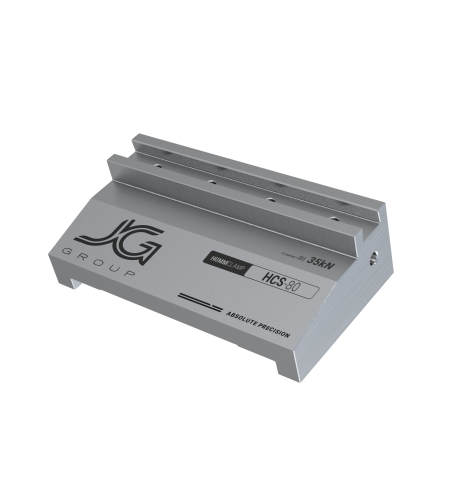 HCS-80