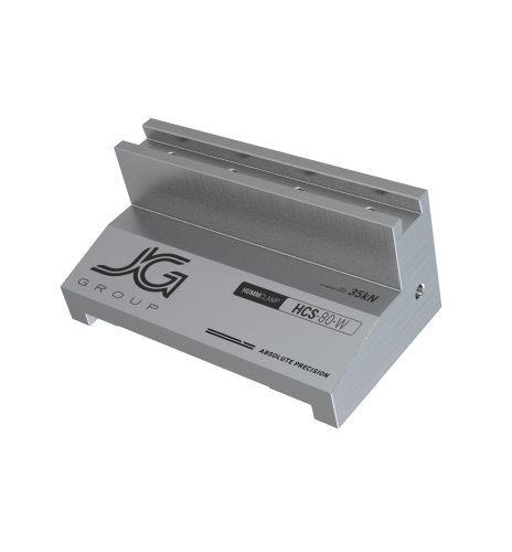 HCS-80-W