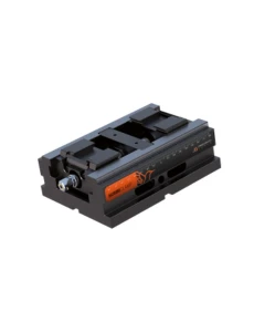 hc-80