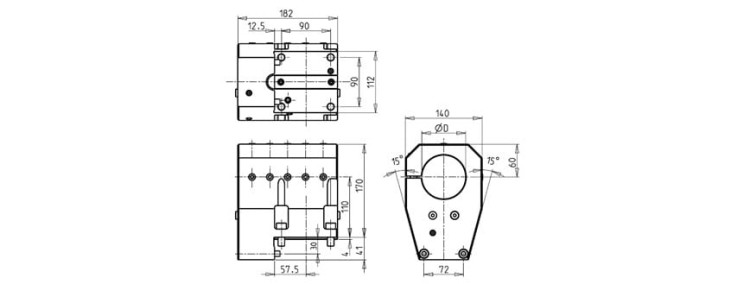 dwo580-4-20-rit.jpg