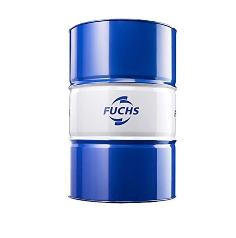 fuchs_mr3vg10_205.jpg