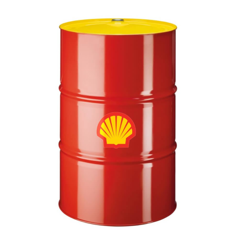 shell_beczka.png