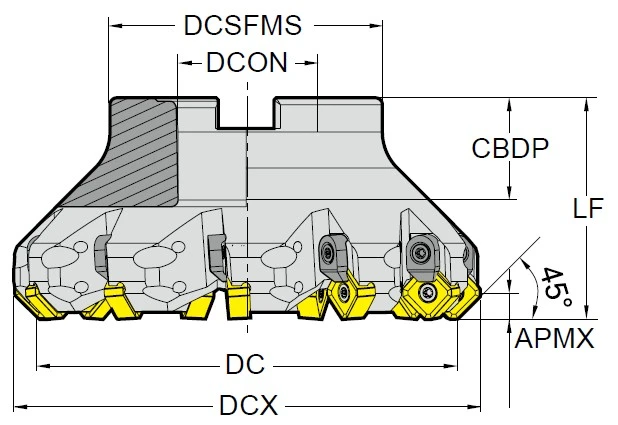 snmx.jpg