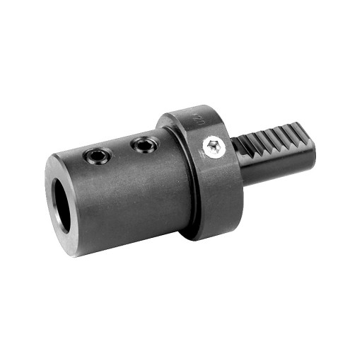47-E1.jpg