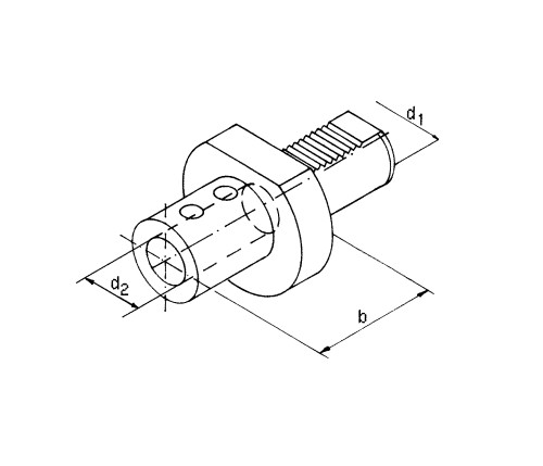 47-E1_Z.jpg