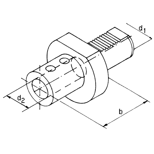 47-E1_Z.png
