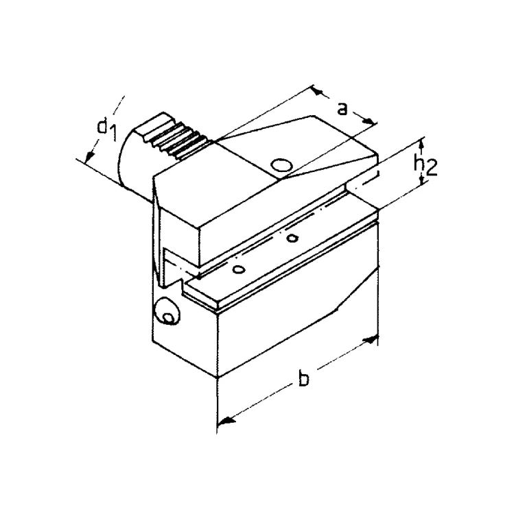 47-B8_Z.png