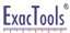 Producent: GIMEX. (przejdź do produktów)
