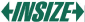 Producent: INSIZE. (przejdź do produktów)