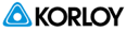 Producent: KORLOY. (przejdź do produktów)